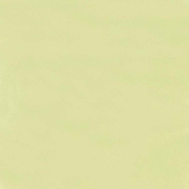 Gleam 71J6281 by JF Fabric Gleam 100% Polyester Turkey 10000 Horizontal: and Vertical: 59 - Fabric Carolina -