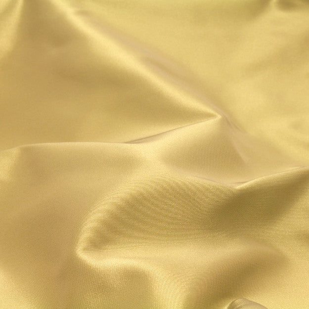 GLEAM 71J6281 by JF Fabric GLEAM 100% Polyester TURKEY (see sample) Horizontal: N/A and Vertical: N/A 59.00 - Fabric Carolina -