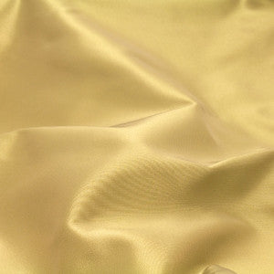 Gleam 71J6281 by JF Fabric