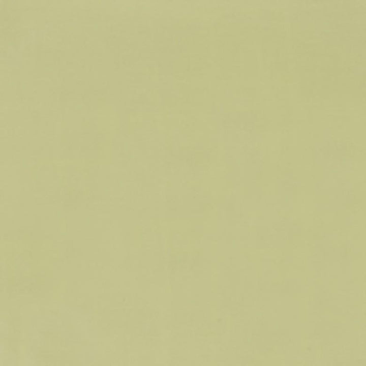 Gleam 72J6281 by JF Fabric Gleam 100% Polyester Turkey 10000 Horizontal: and Vertical: 59 - Fabric Carolina -