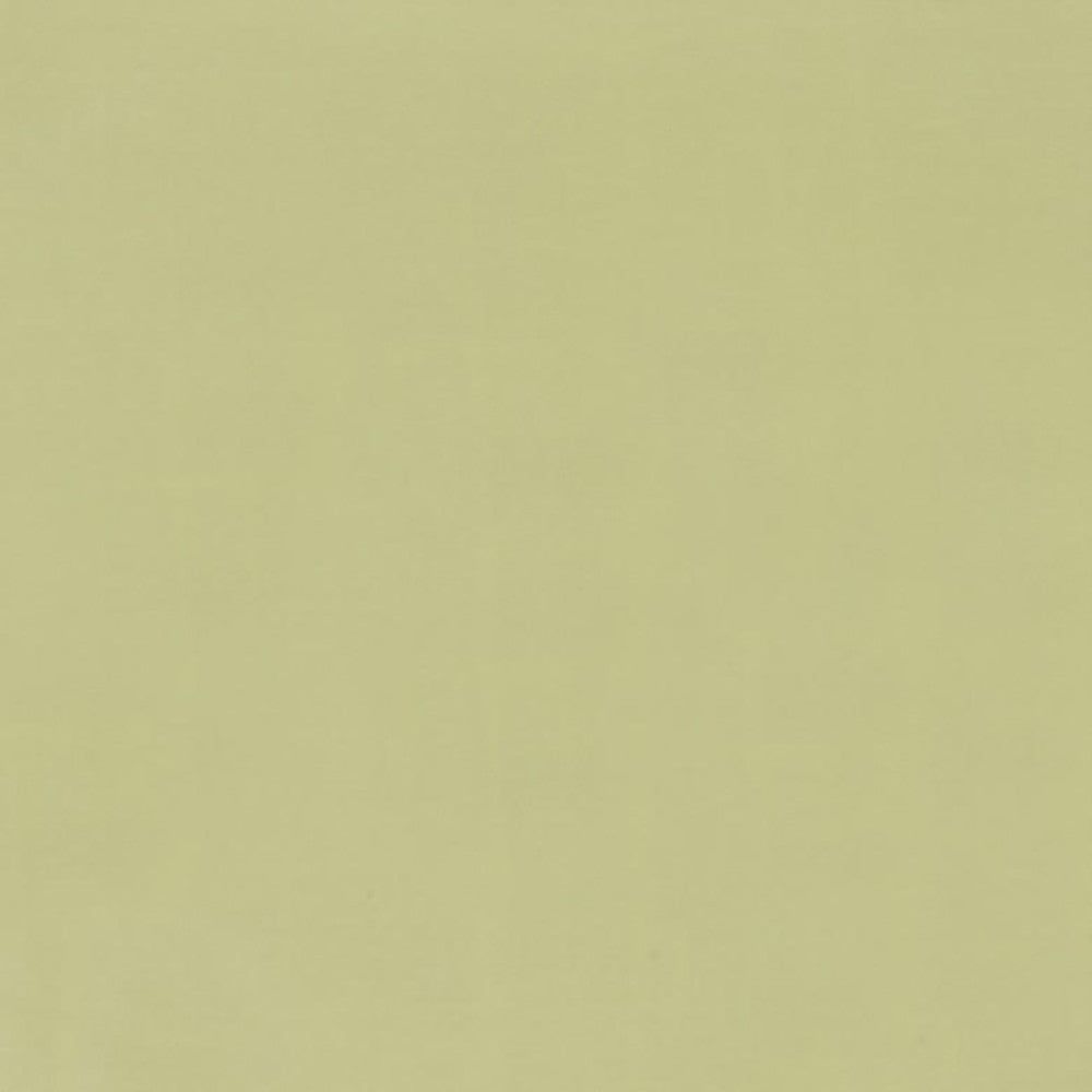 Gleam 72J6281 by JF Fabric Gleam 100% Polyester Turkey 10000 Horizontal: and Vertical: 59 - Fabric Carolina -