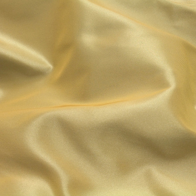 GLEAM 72J6281 by JF Fabric GLEAM 100% Polyester TURKEY (see sample) Horizontal: N/A and Vertical: N/A 59.00 - Fabric Carolina -