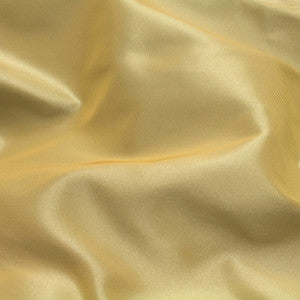 Gleam 72J6281 by JF Fabric