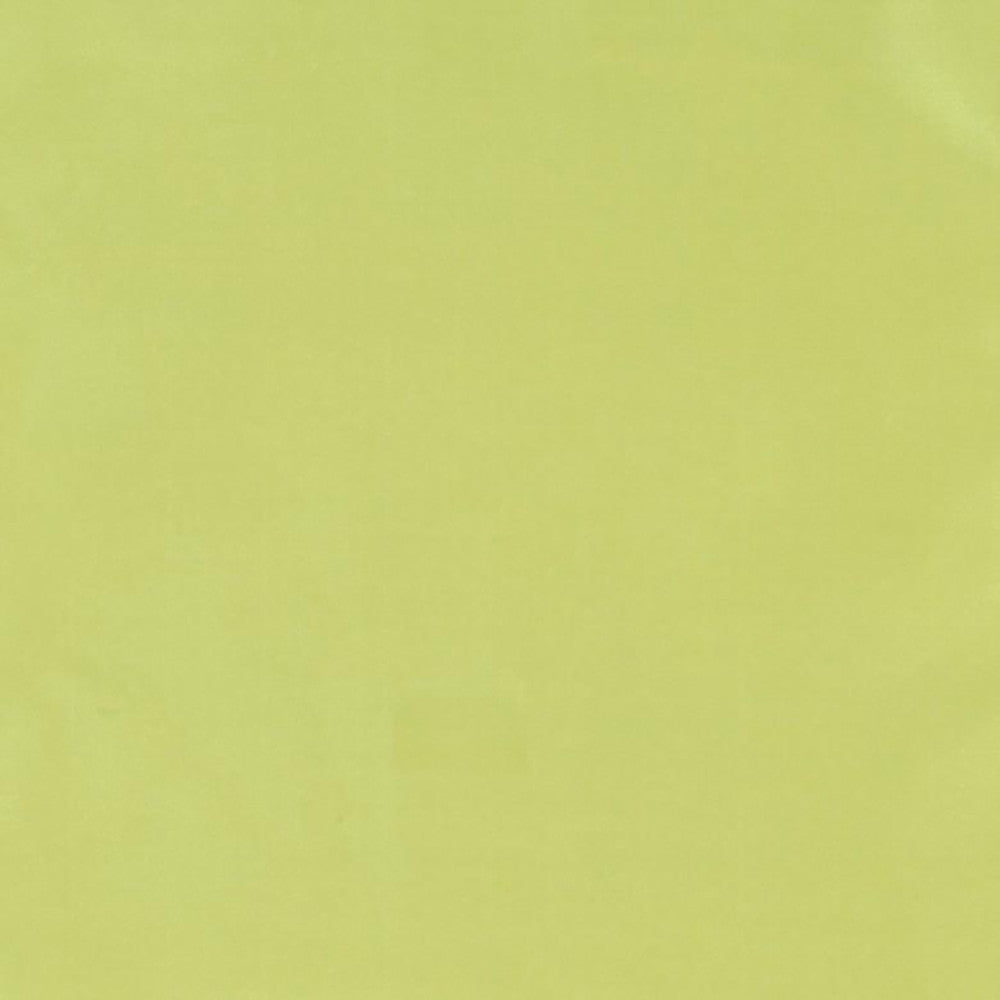 Gleam 73J6281 by JF Fabric Gleam 100% Polyester Turkey 10000 Horizontal: and Vertical: 59 - Fabric Carolina -