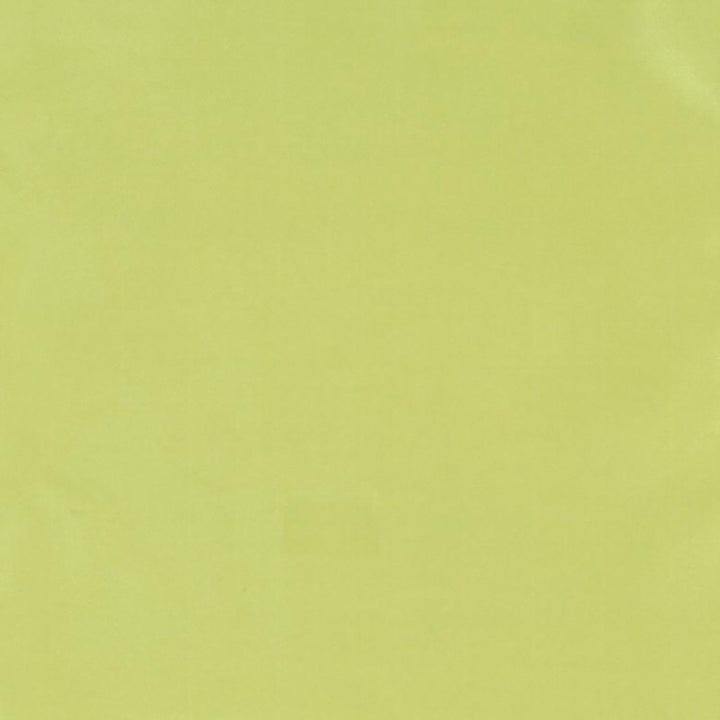 Gleam 73J6281 by JF Fabric Gleam 100% Polyester Turkey 10000 Horizontal: and Vertical: 59 - Fabric Carolina -