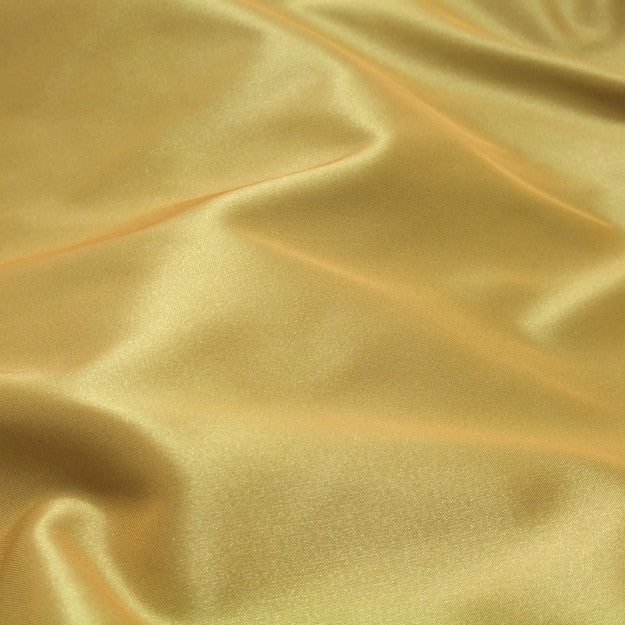 GLEAM 73J6281 by JF Fabric GLEAM 100% Polyester TURKEY (see sample) Horizontal: N/A and Vertical: N/A 59.00 - Fabric Carolina -