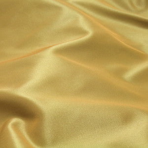 Gleam 73J6281 by JF Fabric