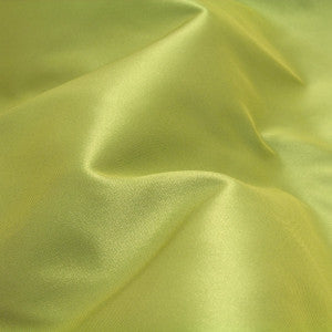 Gleam 75J6281 by JF Fabric