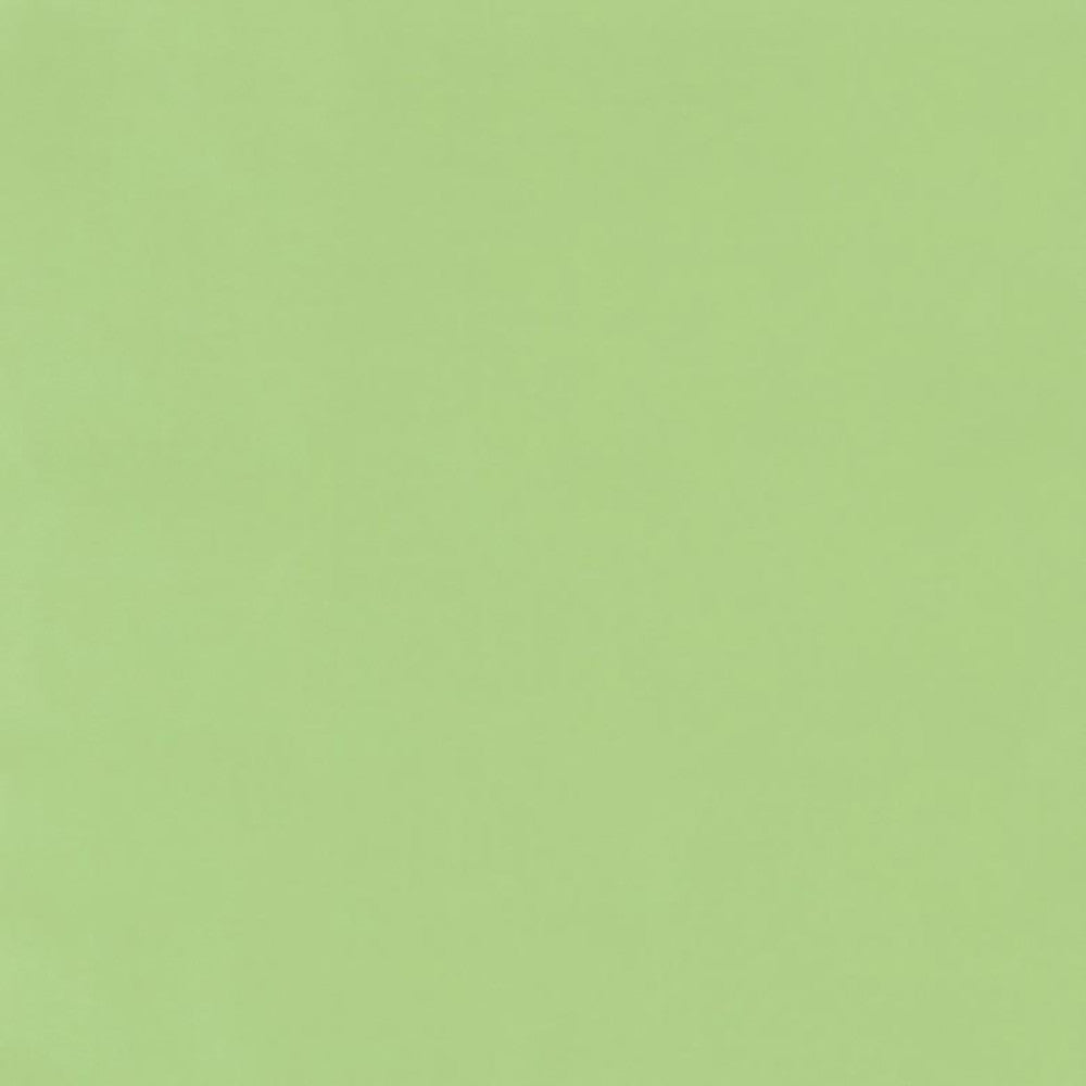 Gleam 75J6281 by JF Fabric Gleam 100% Polyester Turkey 10000 Horizontal: and Vertical: 59 - Fabric Carolina -
