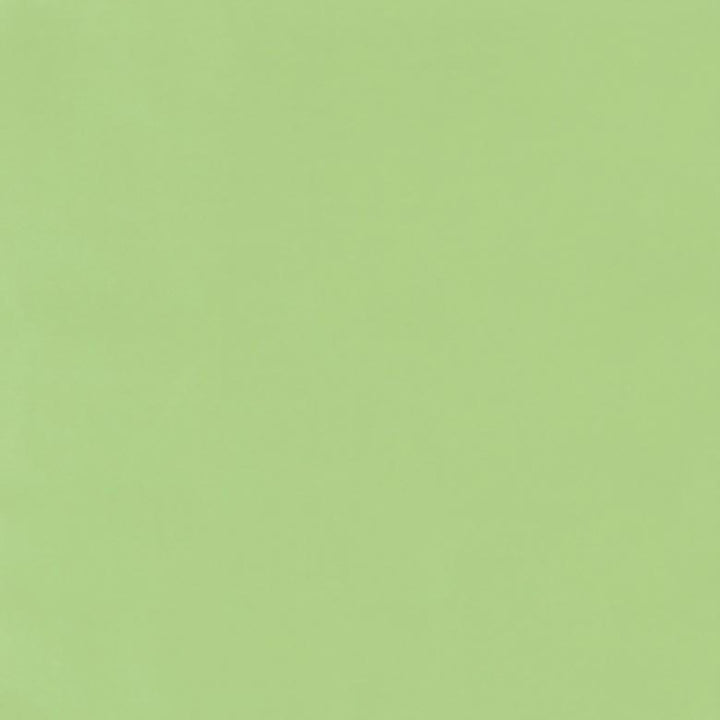Gleam 75J6281 by JF Fabric Gleam 100% Polyester Turkey 10000 Horizontal: and Vertical: 59 - Fabric Carolina -