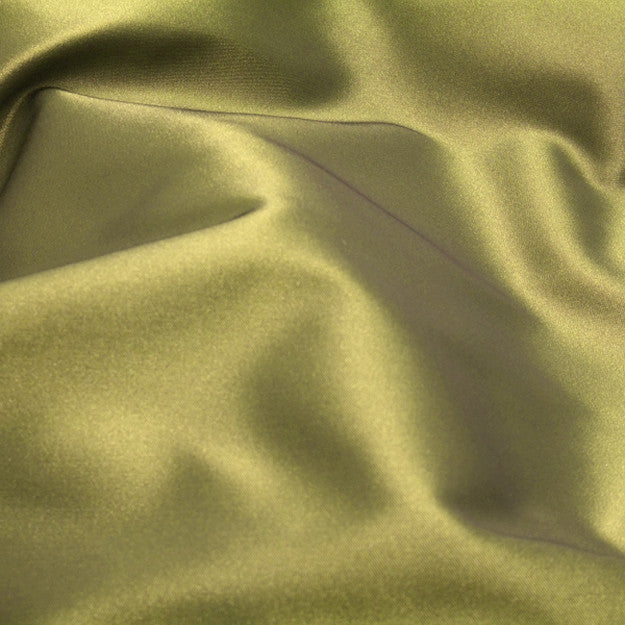 GLEAM 76J6281 by JF Fabric GLEAM 100% Polyester TURKEY (see sample) Horizontal: N/A and Vertical: N/A 59.00 - Fabric Carolina -
