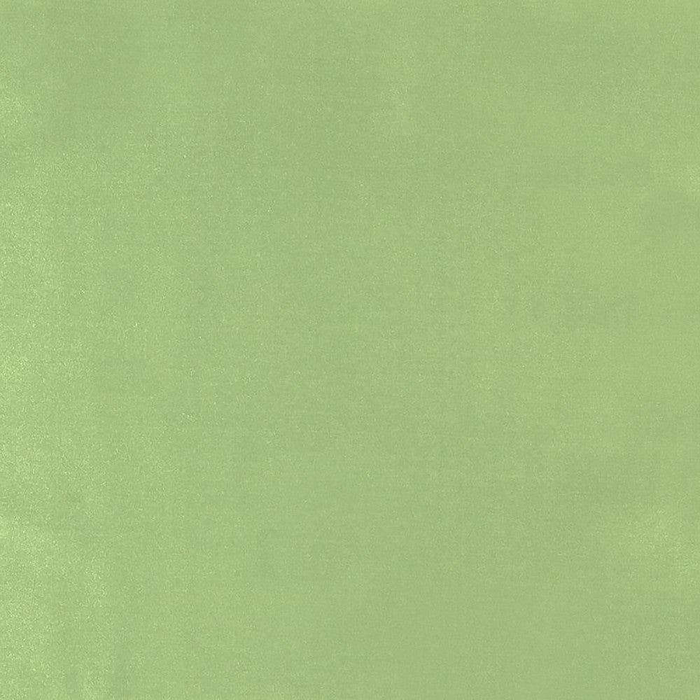 Gleam 76J6281 by JF Fabric Gleam 100% Polyester Turkey 10000 Horizontal: and Vertical: 59 - Fabric Carolina -