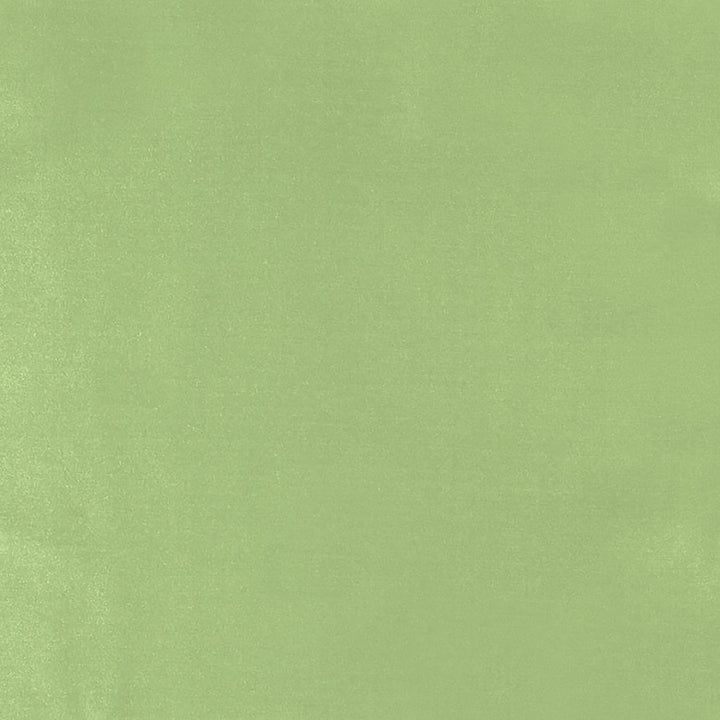 Gleam 76J6281 by JF Fabric Gleam 100% Polyester Turkey 10000 Horizontal: and Vertical: 59 - Fabric Carolina -