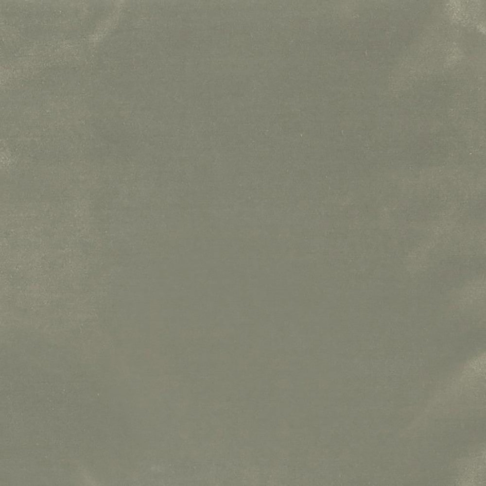 Gleam 77J6281 by JF Fabric Gleam 100% Polyester Turkey 10000 Horizontal: and Vertical: 59 - Fabric Carolina -