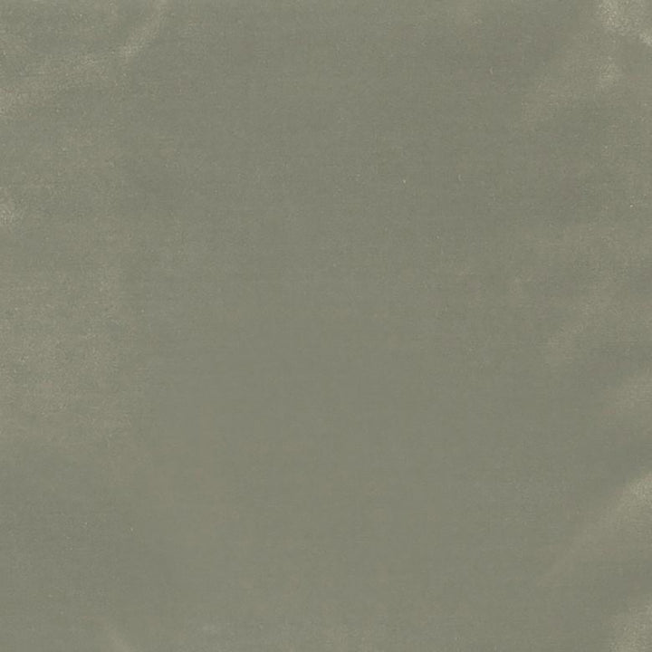 Gleam 77J6281 by JF Fabric Gleam 100% Polyester Turkey 10000 Horizontal: and Vertical: 59 - Fabric Carolina -