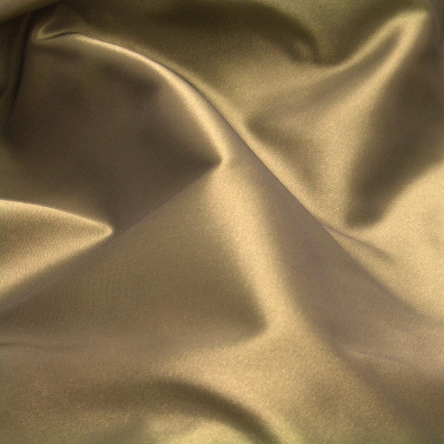 GLEAM 77J6281 by JF Fabric GLEAM 100% Polyester TURKEY (see sample) Horizontal: N/A and Vertical: N/A 59.00 - Fabric Carolina -