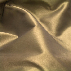 Gleam 77J6281 by JF Fabric