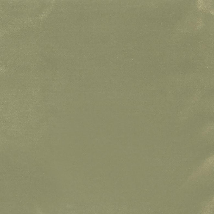 Gleam 78J6281 by JF Fabric Gleam 100% Polyester Turkey 10000 Horizontal: and Vertical: 59 - Fabric Carolina -