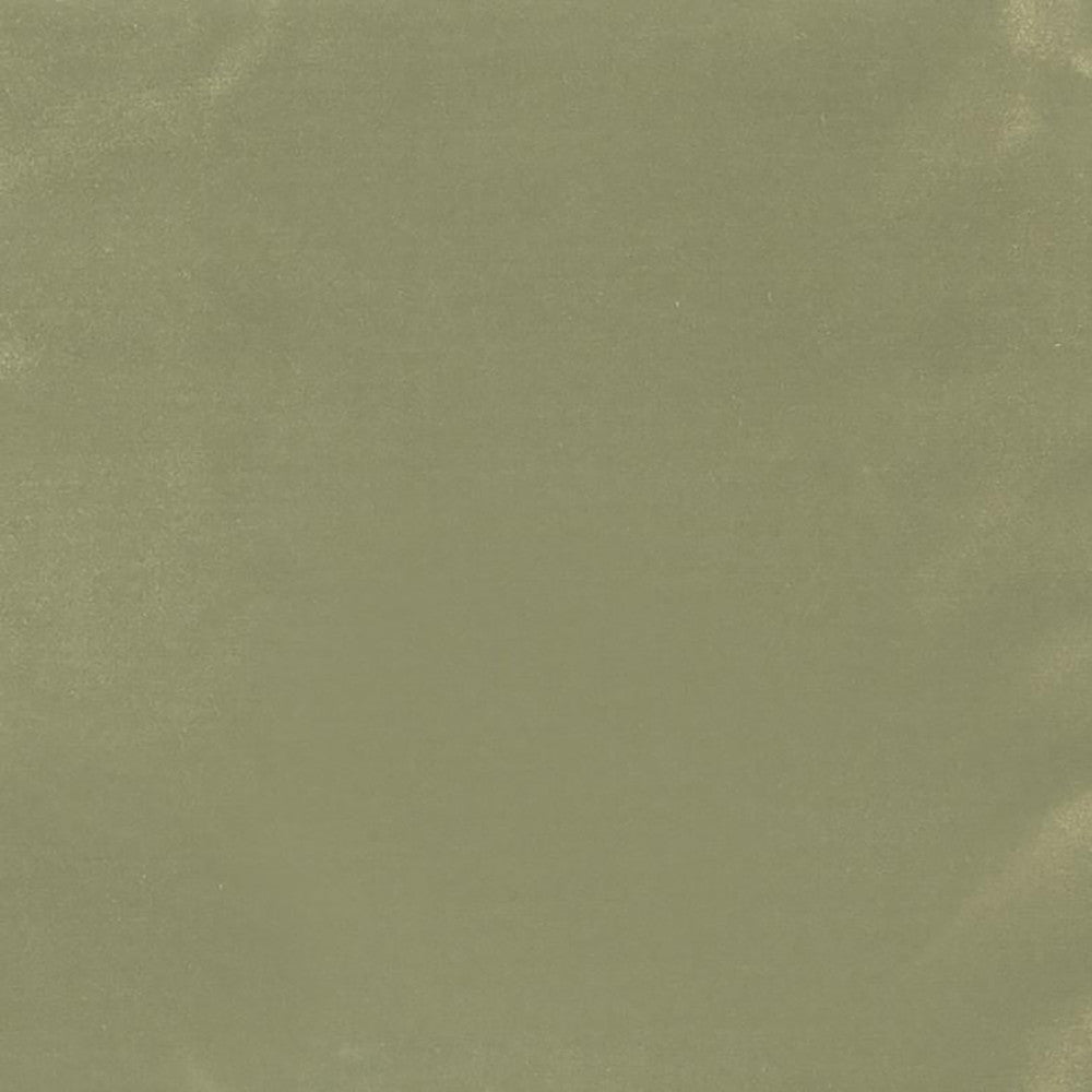 Gleam 78J6281 by JF Fabric Gleam 100% Polyester Turkey 10000 Horizontal: and Vertical: 59 - Fabric Carolina -