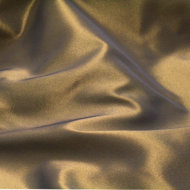 GLEAM 78J6281 by JF Fabric GLEAM 100% Polyester TURKEY (see sample) Horizontal: N/A and Vertical: N/A 59.00 - Fabric Carolina -