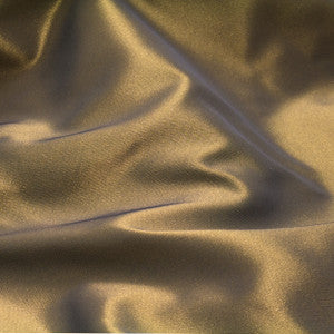 Gleam 78J6281 by JF Fabric