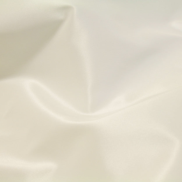 GLEAM 90J6281 by JF Fabric GLEAM 100% Polyester TURKEY (see sample) Horizontal: N/A and Vertical: N/A 59.00 - Fabric Carolina -