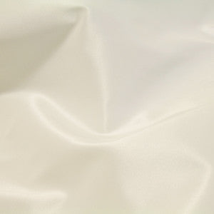 Gleam 90J6281 by JF Fabric
