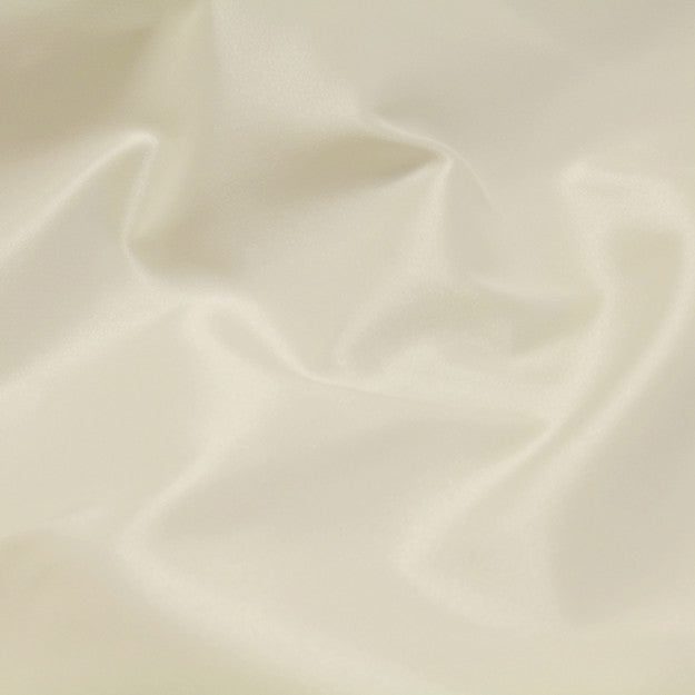 GLEAM 91J6281 by JF Fabric GLEAM 100% Polyester TURKEY (see sample) Horizontal: N/A and Vertical: N/A 59.00 - Fabric Carolina -