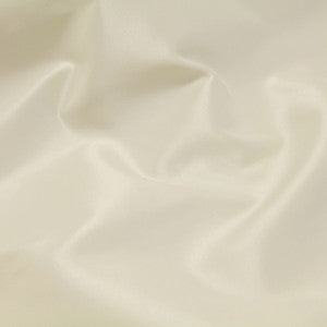 Gleam 91J6281 by JF Fabric