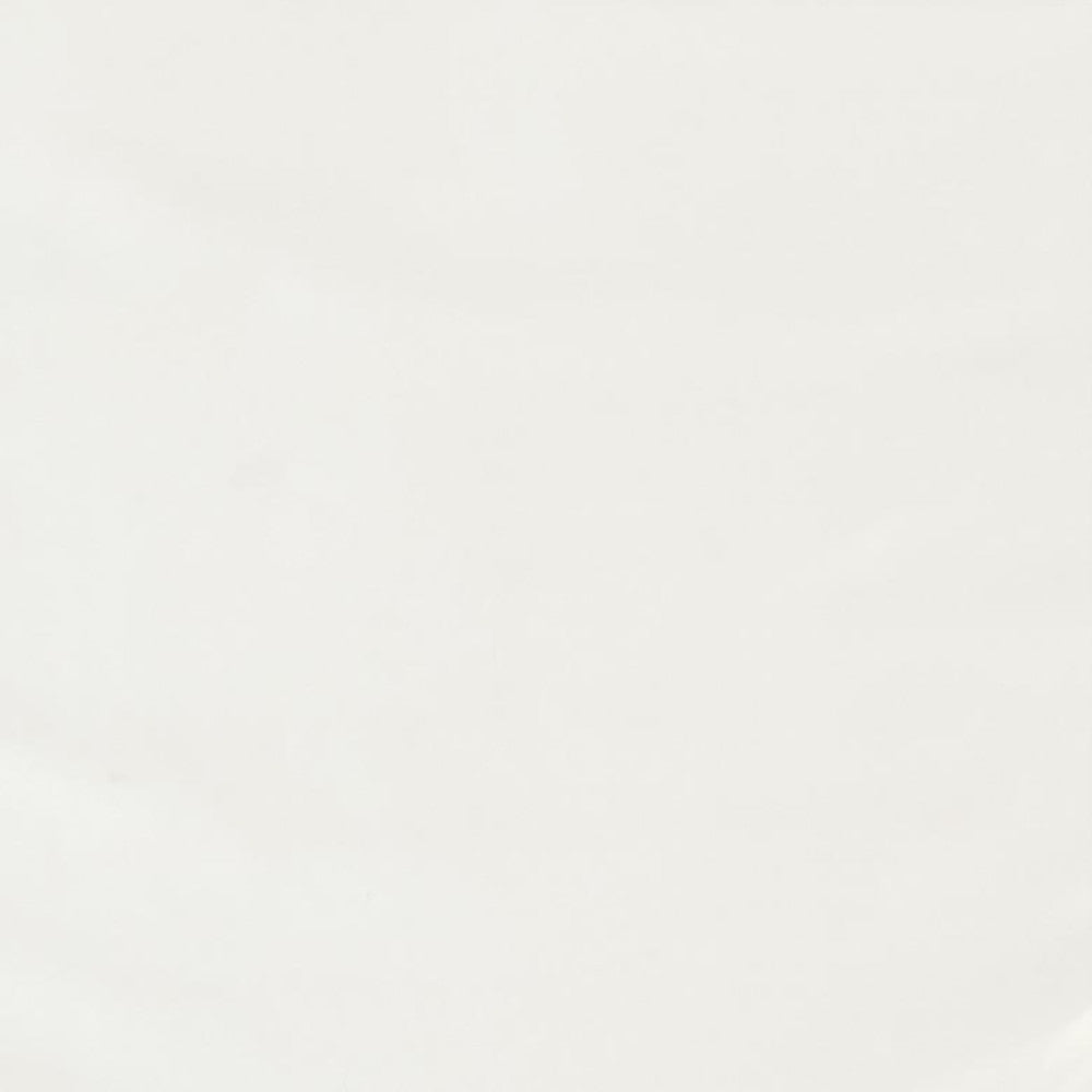 Gleam 91J6281 by JF Fabric Gleam 100% Polyester Turkey 10000 Horizontal: and Vertical: 59 - Fabric Carolina -