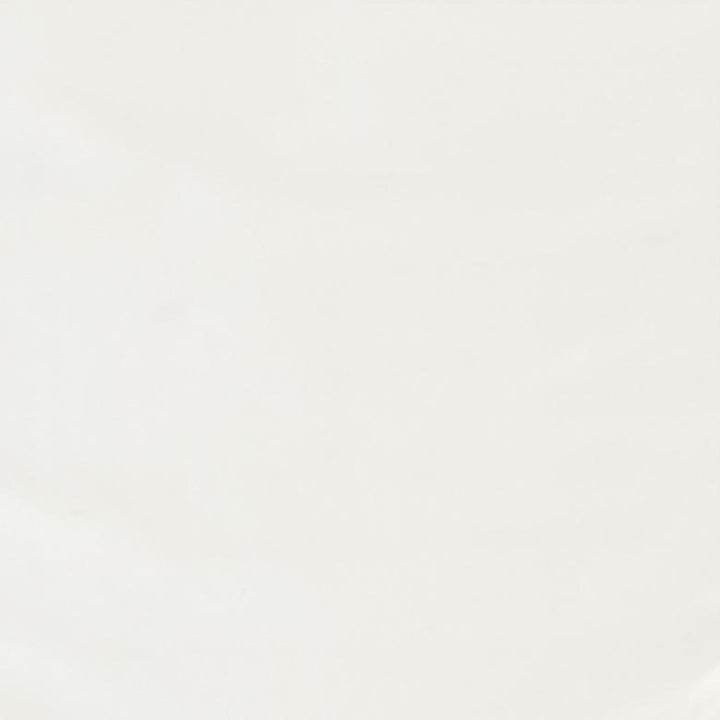 Gleam 91J6281 by JF Fabric Gleam 100% Polyester Turkey 10000 Horizontal: and Vertical: 59 - Fabric Carolina -