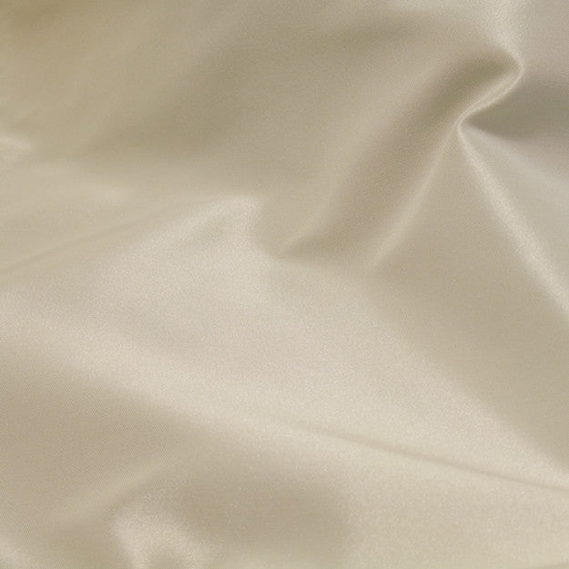GLEAM 92J6281 by JF Fabric GLEAM 100% Polyester TURKEY (see sample) Horizontal: N/A and Vertical: N/A 59.00 - Fabric Carolina -