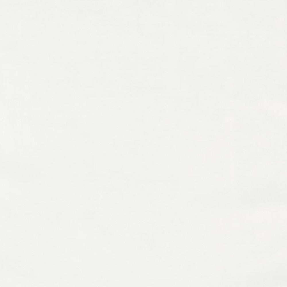 Gleam 92J6281 by JF Fabric Gleam 100% Polyester Turkey 10000 Horizontal: and Vertical: 59 - Fabric Carolina -