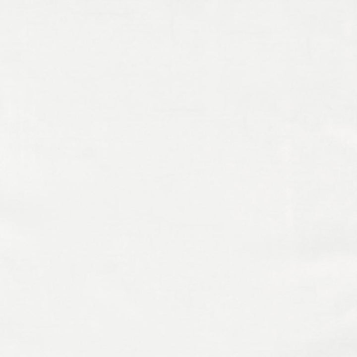 Gleam 92J6281 by JF Fabric Gleam 100% Polyester Turkey 10000 Horizontal: and Vertical: 59 - Fabric Carolina -