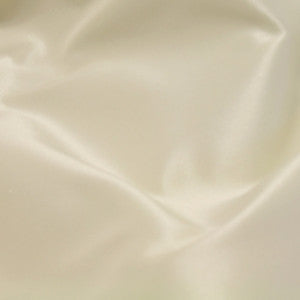 Gleam 93J6281 by JF Fabric