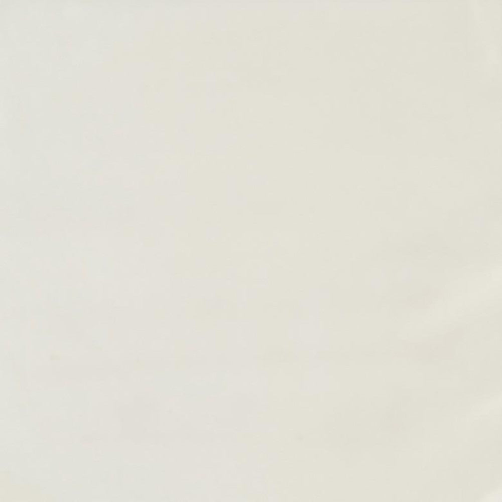 Gleam 93J6281 by JF Fabric Gleam 100% Polyester Turkey 10000 Horizontal: and Vertical: 59 - Fabric Carolina -