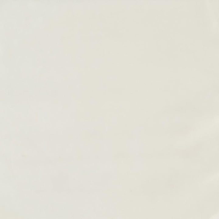 Gleam 93J6281 by JF Fabric Gleam 100% Polyester Turkey 10000 Horizontal: and Vertical: 59 - Fabric Carolina -
