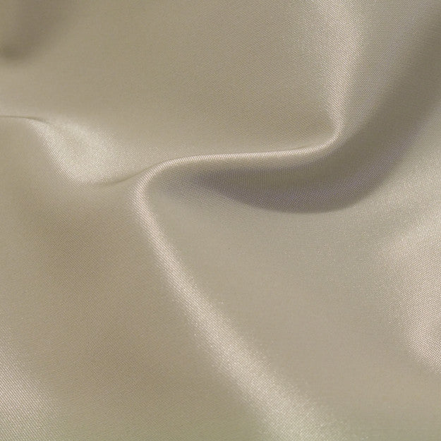 GLEAM 94J6281 by JF Fabric GLEAM 100% Polyester TURKEY (see sample) Horizontal: N/A and Vertical: N/A 59.00 - Fabric Carolina -