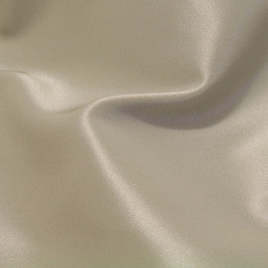 Gleam 94J6281 by JF Fabric