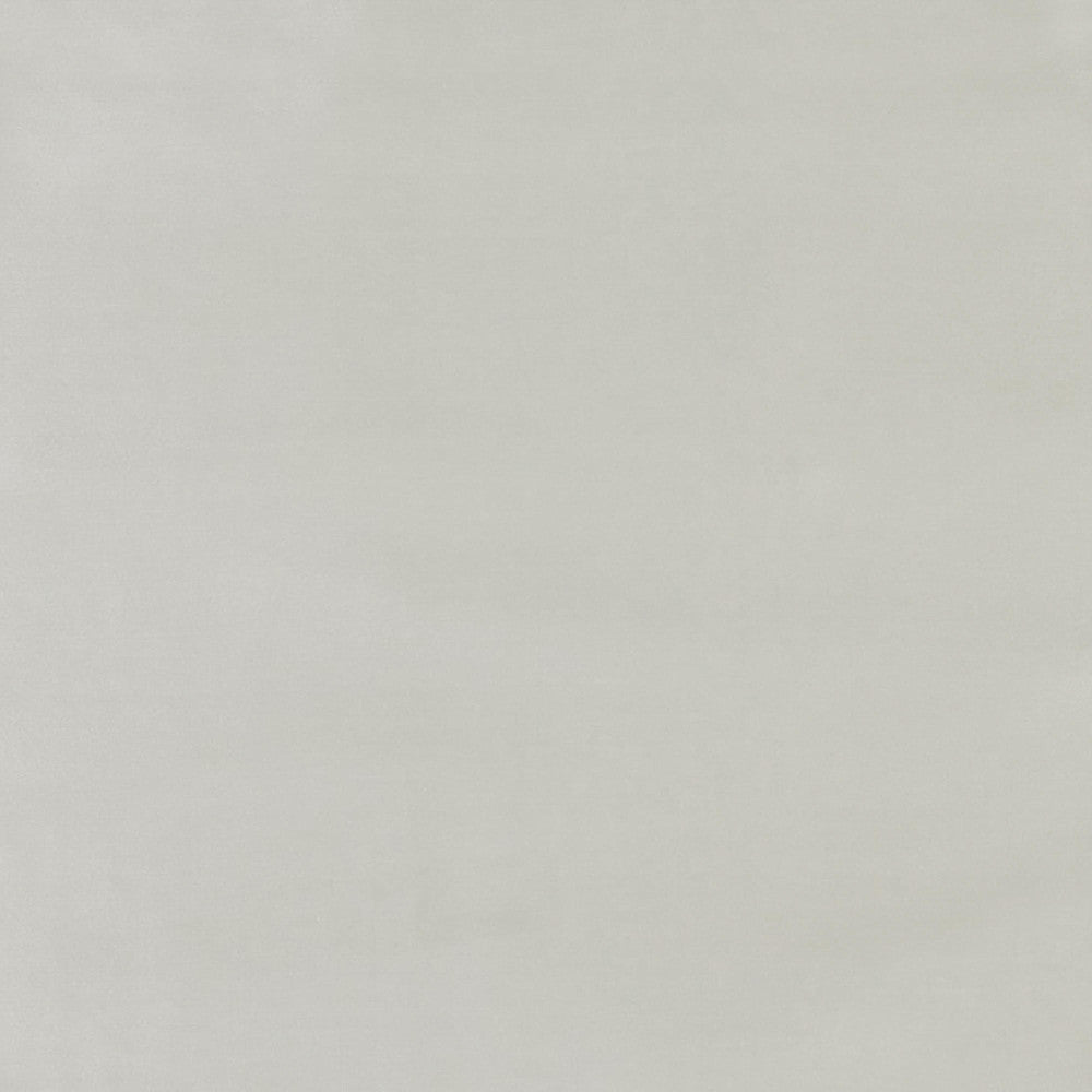 Gleam 94J6281 by JF Fabric Gleam 100% Polyester Turkey 10000 Horizontal: and Vertical: 59 - Fabric Carolina -
