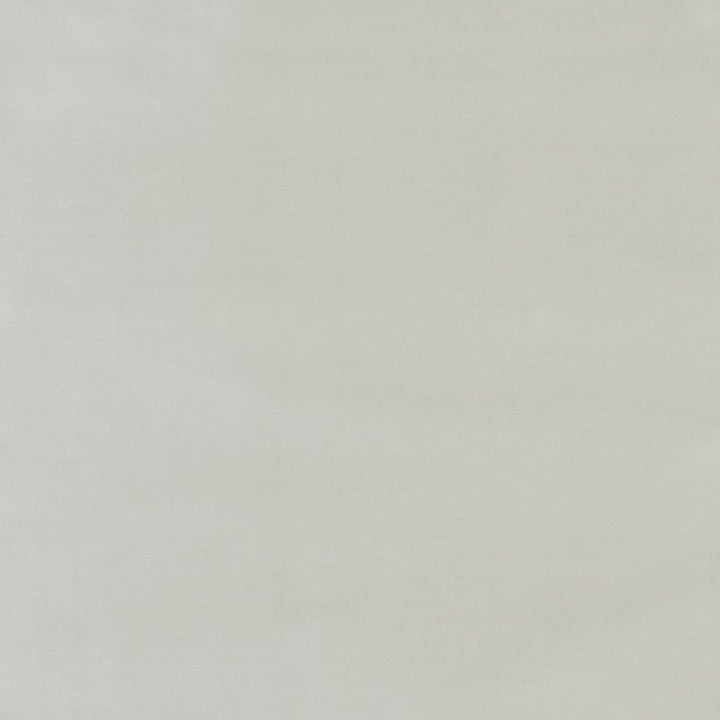 Gleam 94J6281 by JF Fabric Gleam 100% Polyester Turkey 10000 Horizontal: and Vertical: 59 - Fabric Carolina -