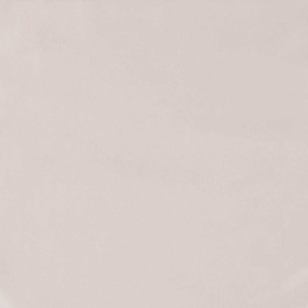Gleam 95J6281 by JF Fabric Gleam 100% Polyester Turkey 10000 Horizontal: and Vertical: 59 - Fabric Carolina -