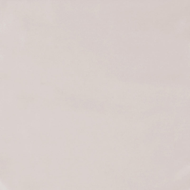 Gleam 95J6281 by JF Fabric Gleam 100% Polyester Turkey 10000 Horizontal: and Vertical: 59 - Fabric Carolina -