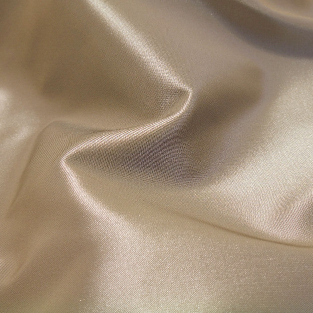 GLEAM 95J6281 by JF Fabric GLEAM 100% Polyester TURKEY (see sample) Horizontal: N/A and Vertical: N/A 59.00 - Fabric Carolina -