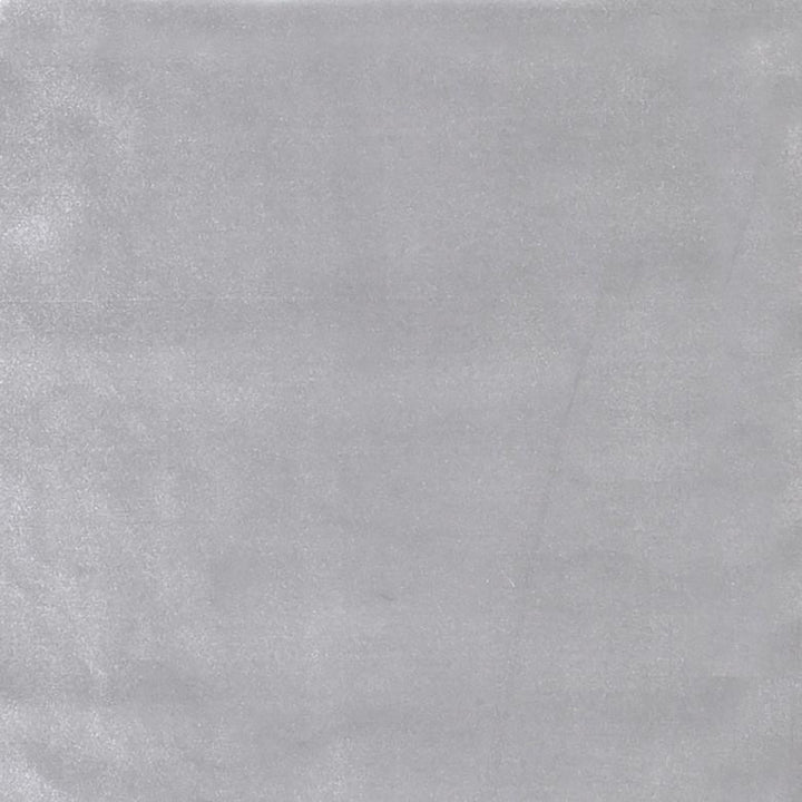 Gleam 96J6281 by JF Fabric Gleam 100% Polyester Turkey 10000 Horizontal: and Vertical: 59 - Fabric Carolina -