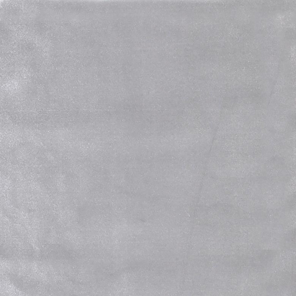 Gleam 96J6281 by JF Fabric Gleam 100% Polyester Turkey 10000 Horizontal: and Vertical: 59 - Fabric Carolina -