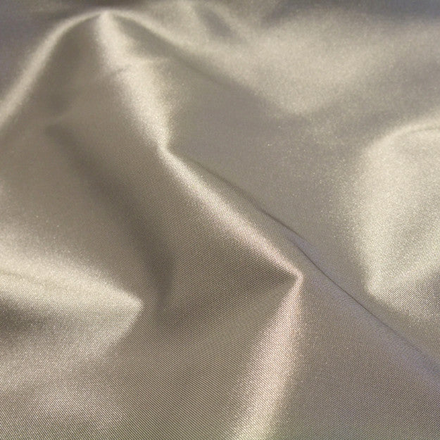 GLEAM 96J6281 by JF Fabric GLEAM 100% Polyester TURKEY (see sample) Horizontal: N/A and Vertical: N/A 59.00 - Fabric Carolina -