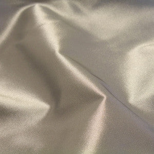 Gleam 96J6281 by JF Fabric
