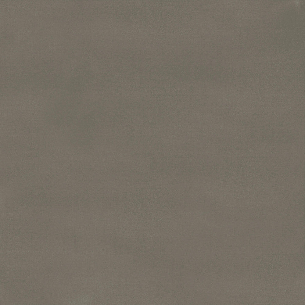 Gleam 97J6281 by JF Fabric Gleam 100% Polyester Turkey 10000 Horizontal: and Vertical: 59 - Fabric Carolina -