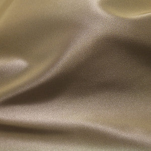 Gleam 97J6281 by JF Fabric